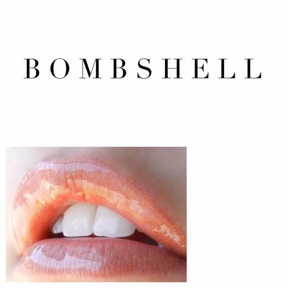 LipSense Moving Clear out!! - Picture 3 of 7